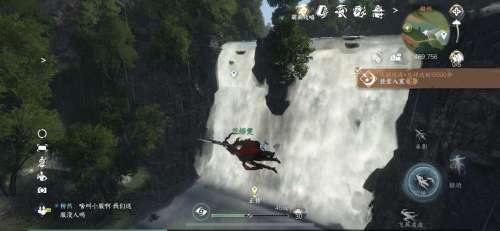 逆水寒手游战力提升途径一览,逆水寒手游现阶段战力提升玩法插图3 逆水寒手游战力提升途径一览,逆水寒手游现阶段战力提升玩法插图3