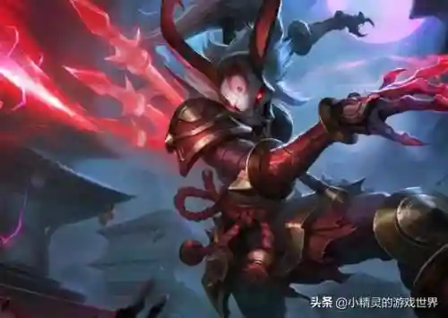 四神盾搭配什么阵容好插图4 四神盾搭配什么阵容好插图4