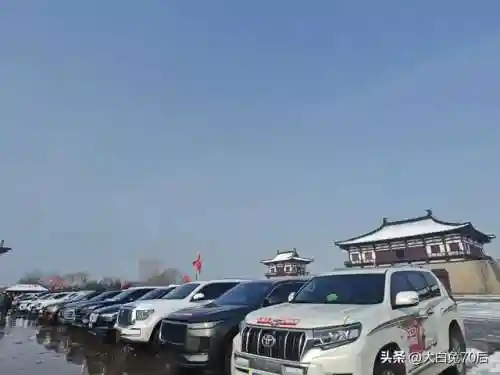 王子回城搭配什么阵容好插图5