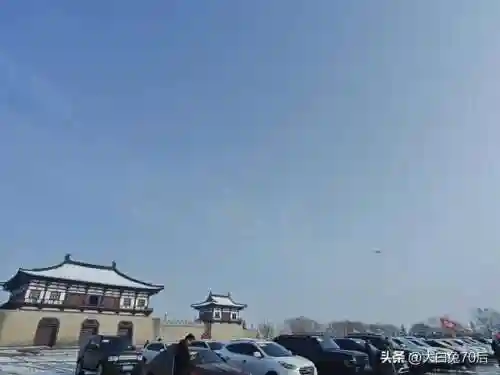 王子回城搭配什么阵容好插图2