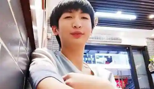 夜兰搭配什么阵容好打剑魔插图1