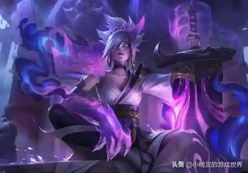 四神盾搭配什么阵容好插图3 四神盾搭配什么阵容好插图3