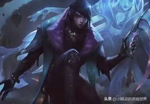 四神盾搭配什么阵容好插图1 四神盾搭配什么阵容好插图1