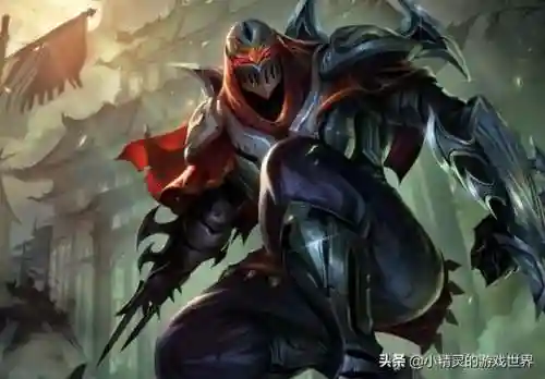 四神盾搭配什么阵容好插图2 四神盾搭配什么阵容好插图2