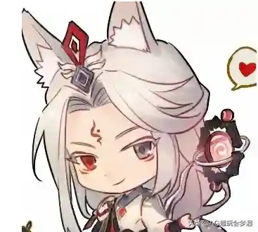 王者元歌搭配什么阵容插图1