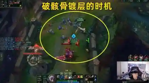 夜兰搭配什么阵容好打剑魔插图2