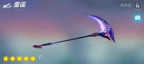 崩坏幻影搭配阵容插图8
