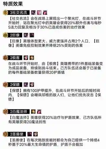 咖喱咖喱阵容搭配插图6