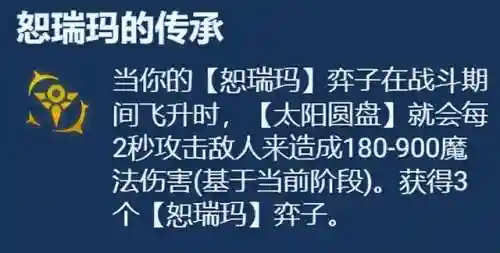 老虎赐福阵容搭配图片(五虎吕布阵容搭配)插图18