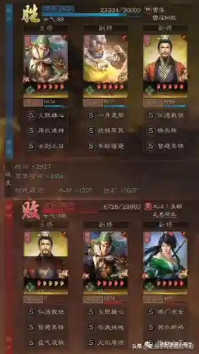 乌龟搭配什么阵容好看(梦幻最好的队伍搭配)插图2