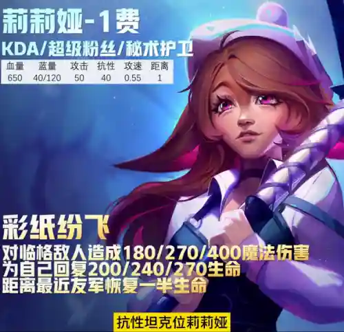 亚索飞机阵容搭配(云顶亚索主c阵容)插图3