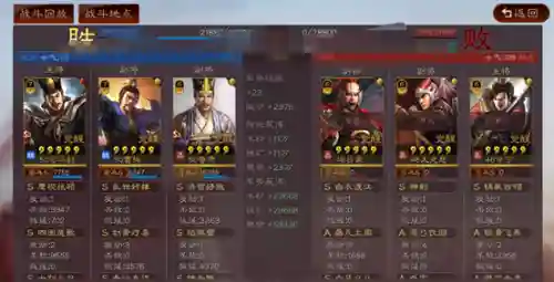 神级核爆阵容搭配(原神最简单的核爆阵容)插图12