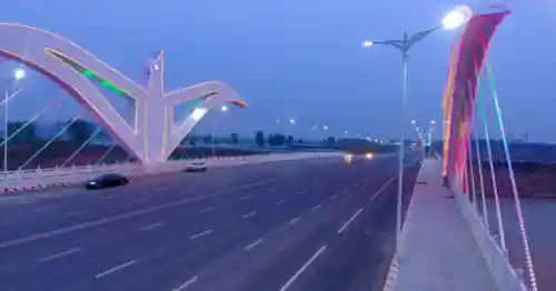 朕的江山濮阳阵容搭配(朕的江山最强6武将组合)插图13 朕的江山濮阳阵容搭配(朕的江山最强6武将组合)插图13