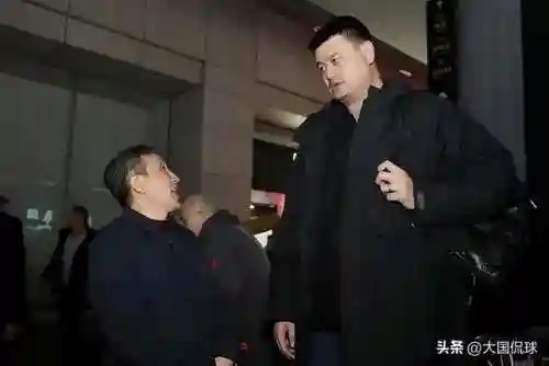 亮剑首发阵容搭配(亮剑游戏最强阵容六个英雄)插图6