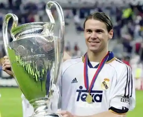 皇家最佳射手阵容搭配(碧蓝航线皇家最强阵容)插图5