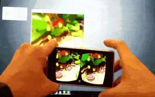 扛枪大师阵容搭配最新赛季(和平精英最强阵容)插图1