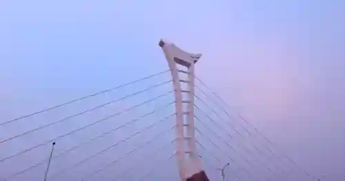 朕的江山濮阳阵容搭配(朕的江山最强6武将组合)插图9 朕的江山濮阳阵容搭配(朕的江山最强6武将组合)插图9