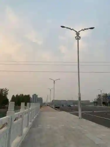 朕的江山濮阳阵容搭配(朕的江山最强6武将组合)插图8 朕的江山濮阳阵容搭配(朕的江山最强6武将组合)插图8