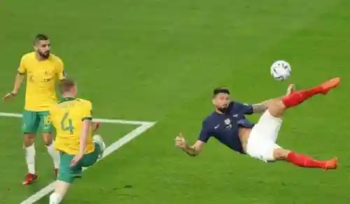 法国队反败为胜阵容搭配(法国队最新阵容)插图5