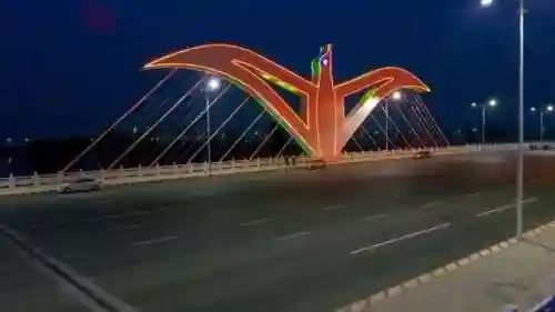 朕的江山濮阳阵容搭配(朕的江山最强6武将组合)插图19 朕的江山濮阳阵容搭配(朕的江山最强6武将组合)插图19