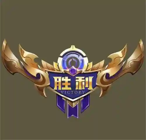 新版偷家阵容搭配图(海盗阵容搭配最新)插图4 新版偷家阵容搭配图(海盗阵容搭配最新)插图4