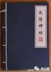 神运究阵容搭配(次神光之觉醒阵容)插图1
