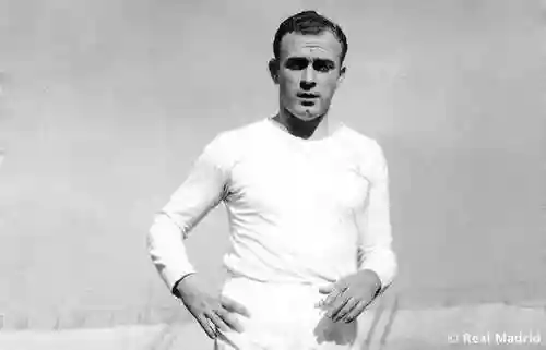 皇家最佳射手阵容搭配(碧蓝航线皇家最强阵容)插图9