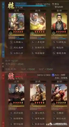 乌龟搭配什么阵容好看(梦幻最好的队伍搭配)插图4