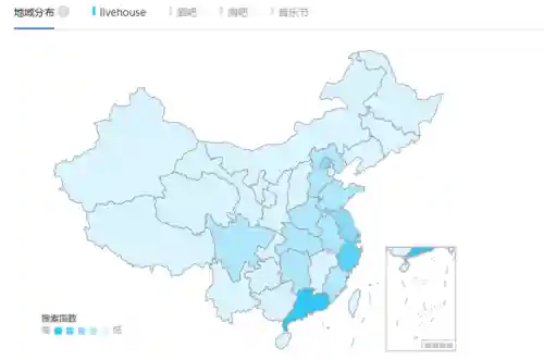 经理模式077阵容搭配(商业都市平民玩家阵容搭配)插图4