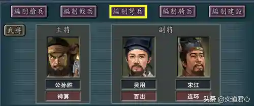 神仙模组搭配推荐阵容(众神派对t0阵容)插图2
