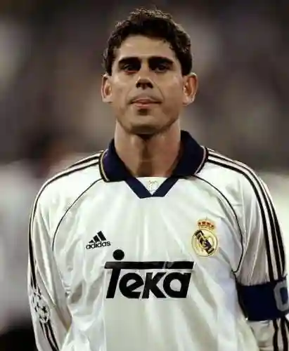 皇家最佳射手阵容搭配(碧蓝航线皇家最强阵容)插图2