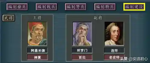神仙模组搭配推荐阵容(众神派对t0阵容)插图3
