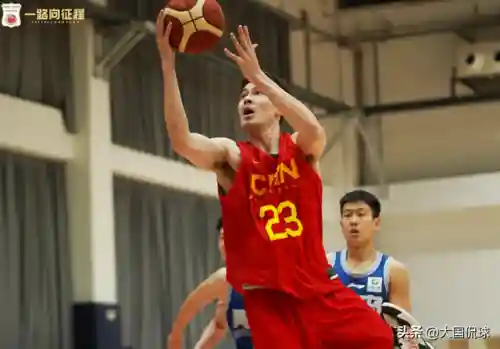 亮剑首发阵容搭配(亮剑游戏最强阵容六个英雄)插图2