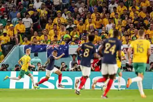 法国队反败为胜阵容搭配(法国队最新阵容)插图4