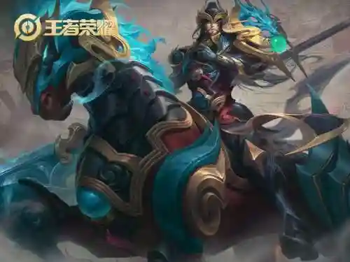 觉醒之战最好阵容搭配(觉醒之战最强英雄排名)插图1