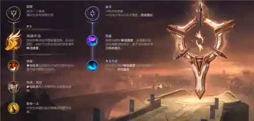 男枪不同阵容搭配(男枪带什么天赋最好)插图6