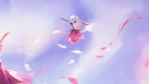 虎年皮肤阵容怎么搭配(斗罗大陆老虎阵容搭配)插图6