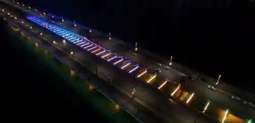 朕的江山濮阳阵容搭配(朕的江山最强6武将组合)插图23 朕的江山濮阳阵容搭配(朕的江山最强6武将组合)插图23