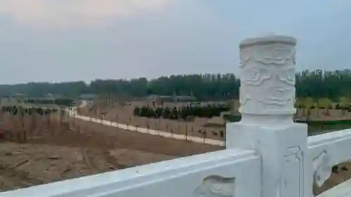 朕的江山濮阳阵容搭配(朕的江山最强6武将组合)插图3 朕的江山濮阳阵容搭配(朕的江山最强6武将组合)插图3