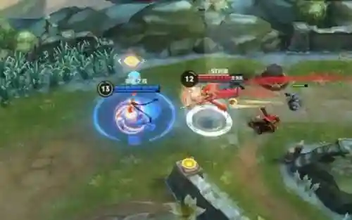 新版偷家阵容搭配图(海盗阵容搭配最新)插图2 新版偷家阵容搭配图(海盗阵容搭配最新)插图2