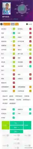 实况巴蒂搭配阵容(实况足球8最佳阵容及位置)插图4