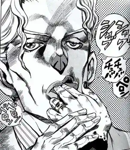 蚁王最强阵容打法搭配(蚁族崛起后期最强阵容)插图9