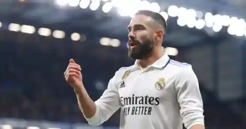 皇家最佳射手阵容搭配(碧蓝航线皇家最强阵容)插图4