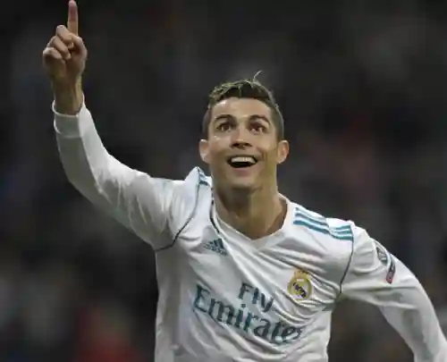 皇家最佳射手阵容搭配(碧蓝航线皇家最强阵容)插图8