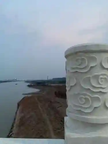 朕的江山濮阳阵容搭配(朕的江山最强6武将组合)插图4 朕的江山濮阳阵容搭配(朕的江山最强6武将组合)插图4