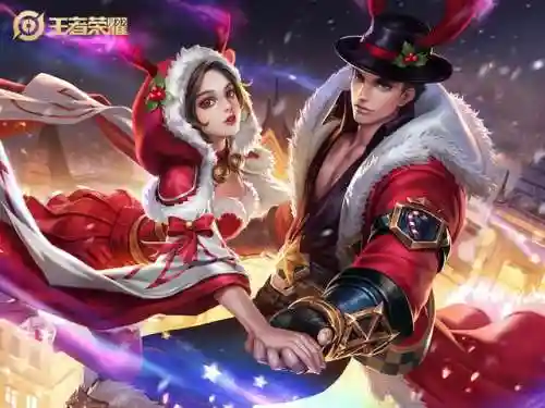 战斗机甲亚瑟阵容搭配(亚瑟最强装备怎么搭配)插图4