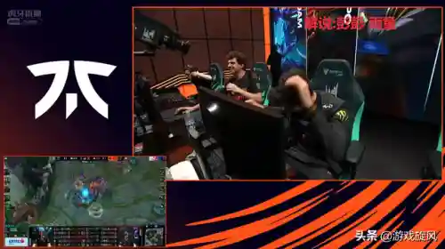 船长对决阵容搭配推荐(船长搭配什么阵容最好)插图5