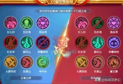 珍宝阁的阵容搭配(张宝三套最佳阵容搭配一览)插图1