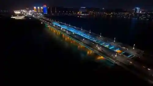 朕的江山濮阳阵容搭配(朕的江山最强6武将组合)插图22 朕的江山濮阳阵容搭配(朕的江山最强6武将组合)插图22