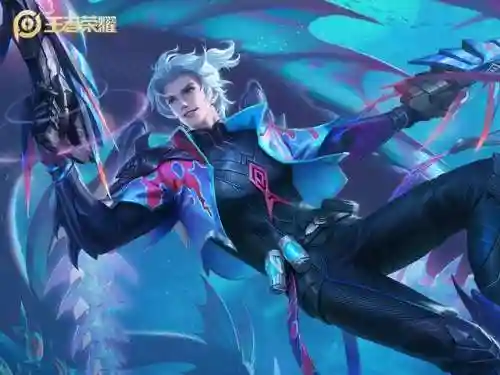 觉醒之战最好阵容搭配(觉醒之战最强英雄排名)插图4